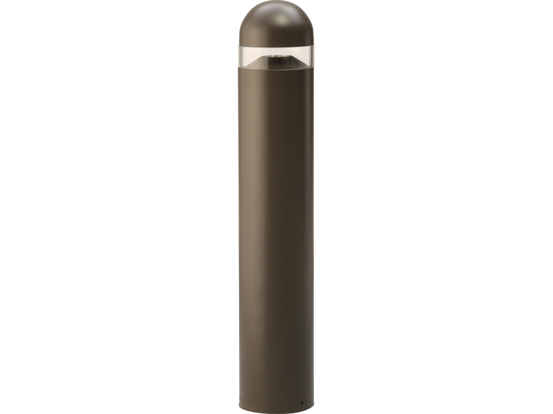 LED – Dome Top